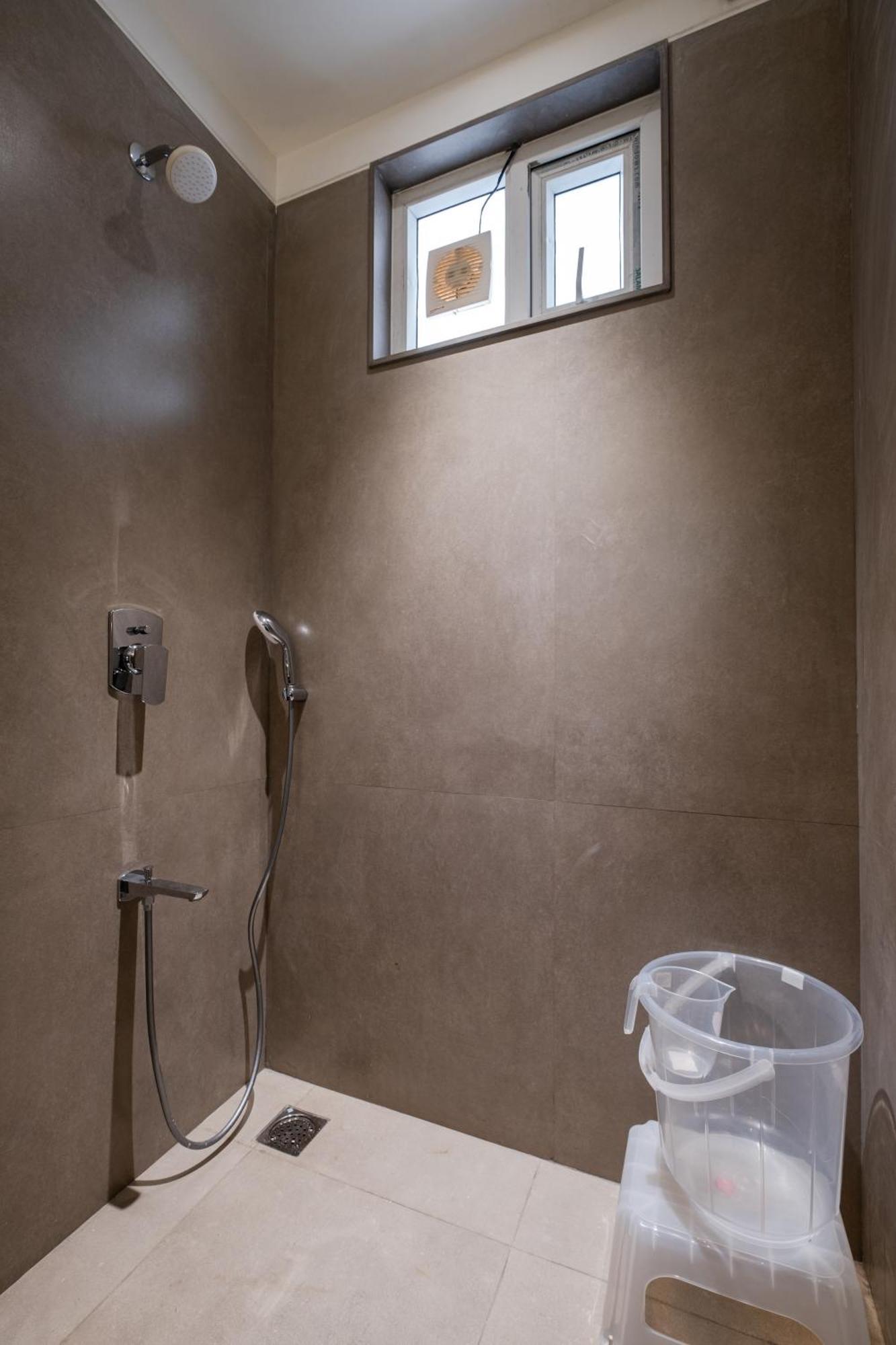 C'Est La Vie Boutique Apartments By Le Pension Stays Jaipur Exterior photo